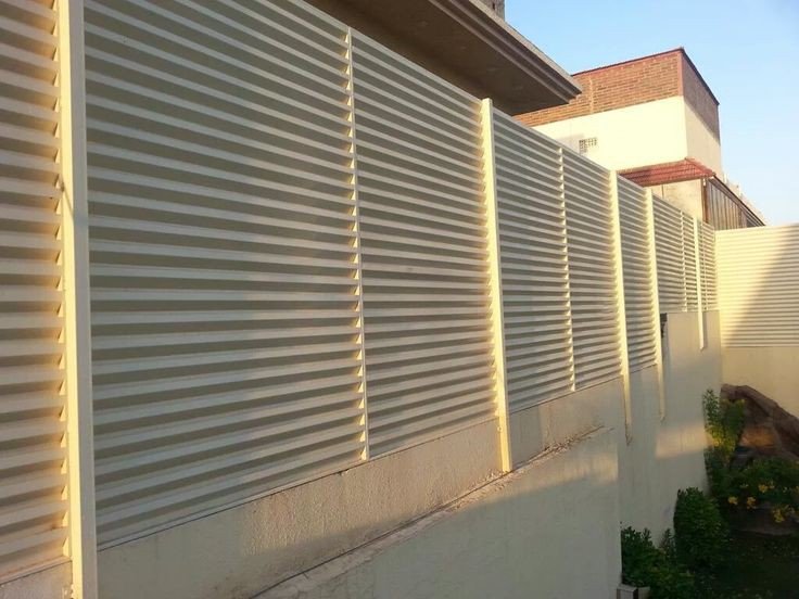 سواتر احواش